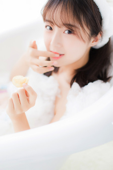 久久电影网