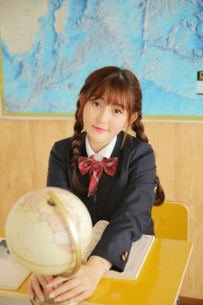 五等分的新娘