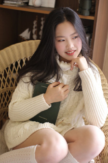 私人女子监狱美国电影完整版