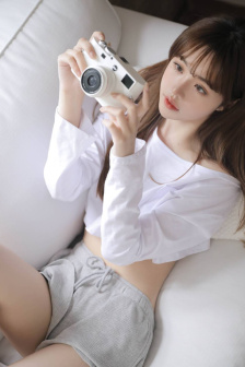朋友的妈妈2019